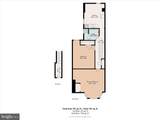 816 Erie Avenue - Photo 28