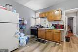 816 Erie Avenue - Photo 3