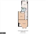 816 Erie Avenue - Photo 30