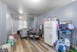 816 Erie Avenue - Photo 4