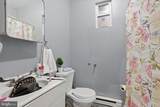 816 Erie Avenue - Photo 5