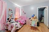 816 Erie Avenue - Photo 6