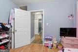 816 Erie Avenue - Photo 7