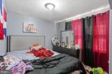 816 Erie Avenue - Photo 8