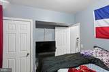 816 Erie Avenue - Photo 9