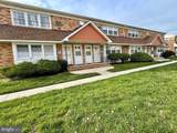 5517 Suffolk Court - Photo 1