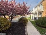5517 Suffolk Court - Photo 10