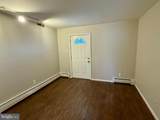 5517 Suffolk Court - Photo 12