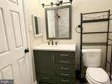 5517 Suffolk Court - Photo 13