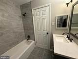 5517 Suffolk Court - Photo 14