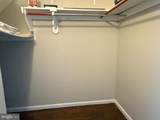 5517 Suffolk Court - Photo 15
