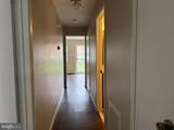 5517 Suffolk Court - Photo 17