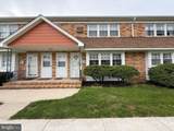 5517 Suffolk Court - Photo 3