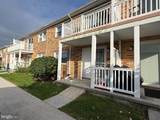 5517 Suffolk Court - Photo 4