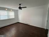 5517 Suffolk Court - Photo 7