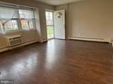5517 Suffolk Court - Photo 8