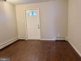 5517 Suffolk Court - Photo 9
