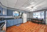 234 Schuylkill Avenue - Photo 10