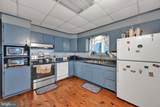 234 Schuylkill Avenue - Photo 11