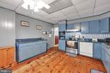 234 Schuylkill Avenue - Photo 12