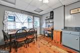 234 Schuylkill Avenue - Photo 13