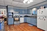 234 Schuylkill Avenue - Photo 14