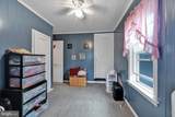 234 Schuylkill Avenue - Photo 16