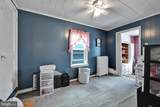 234 Schuylkill Avenue - Photo 17