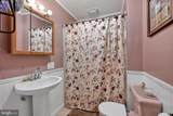 234 Schuylkill Avenue - Photo 18