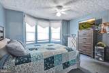 234 Schuylkill Avenue - Photo 19