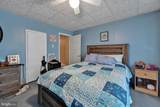 234 Schuylkill Avenue - Photo 20