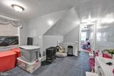 234 Schuylkill Avenue - Photo 21