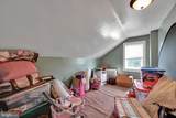 234 Schuylkill Avenue - Photo 22