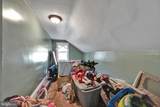 234 Schuylkill Avenue - Photo 23