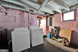 234 Schuylkill Avenue - Photo 24