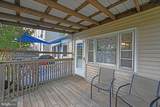 234 Schuylkill Avenue - Photo 26