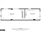 234 Schuylkill Avenue - Photo 27