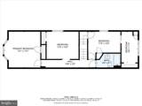 234 Schuylkill Avenue - Photo 28