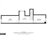 234 Schuylkill Avenue - Photo 29