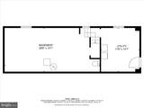 234 Schuylkill Avenue - Photo 30