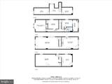 234 Schuylkill Avenue - Photo 31