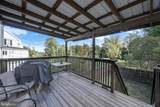 234 Schuylkill Avenue - Photo 4
