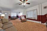 234 Schuylkill Avenue - Photo 7
