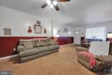 234 Schuylkill Avenue - Photo 8