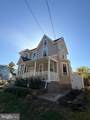 121 Park Avenue - Photo 1
