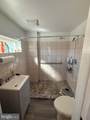 121 Park Avenue - Photo 10