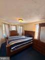 121 Park Avenue - Photo 11