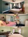 121 Park Avenue - Photo 12