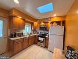 121 Park Avenue - Photo 8