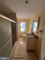 121 Park Avenue - Photo 9
